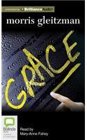 Grace