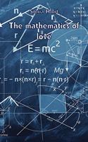 mathematics of love