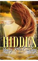 Hidden