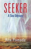 Seeker Volume 19: A Sea Odysseyvolume 19