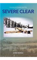 Severe Clear