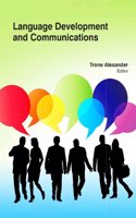LANGUAGE DEVELOPMENT AND COMMUNICATIONS