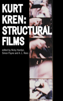 Kurt Kren: Structural Films