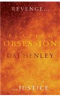 Blazing Obsession