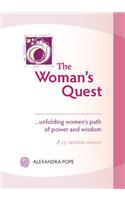 The Woman's Quest