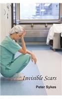 Invisible Scars