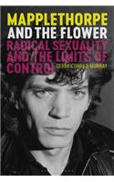 Mapplethorpe and the Flower