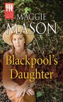 Blackpool's Daughter
