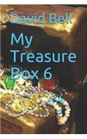 My Treasure Box 6