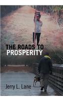 Road to Prosperity