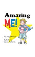 Amazing Me!