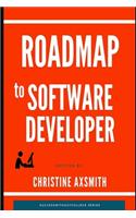 Roadmap to Software Developer