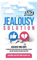 Jealousy Solution