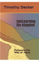 (un)Learning the Kingdom