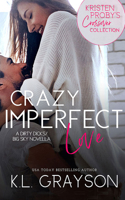 Crazy Imperfect Love