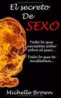 El secreto De SEXO