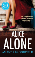 Alice Alone