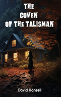Coven Of The Talisman