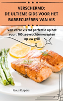 Verschermd
