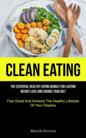 Clean Eating