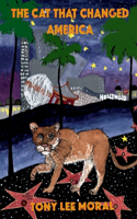 Cat That Changed America