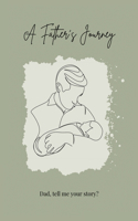 Father's Journey