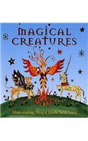 Magical Creatures