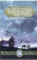 Wit'ch Storm