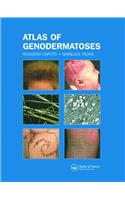 Atlas of Genodermatoses