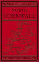 Ward Lock Red Guide: North Cornwall