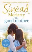 Good Mother