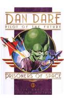 Classic Dan Dare