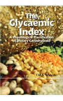 Glycaemic Index