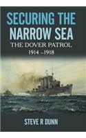 Securing the Narrow Sea
