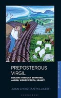 Preposterous Virgil
