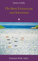 On Irish Literature and Identities