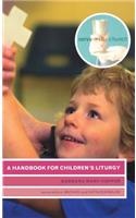 A Handbook for Children's Liturgy