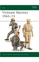 Vietnam Marines 1965-73