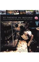 St.Therese in Ireland