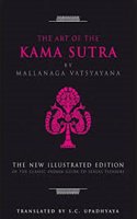 Kama Sutra