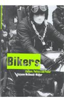 Bikers