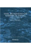Business of Shipbuilding