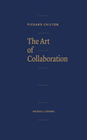 Pickard Chilton: The Art of Collaboration