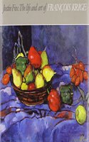 Life and Art of Francois Krige