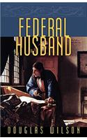Federal Husband