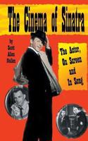 Cinema of Sinatra