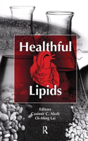 Healthful Lipids