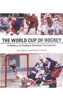 World Cup of Hockey