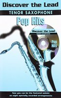 Discover the Lead. Pop Hits