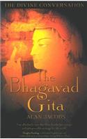 Bhagavad Gita, The
